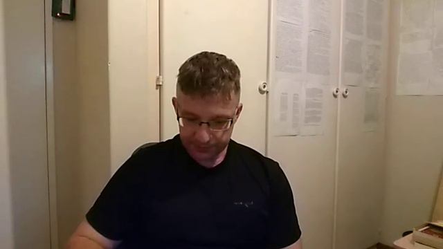 Связь имени личности с именем города смотреть онлайн