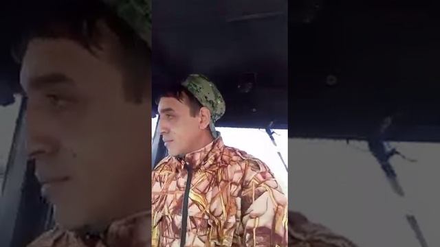 Барновка, работа класс✌️😘🙂😉 смотреть онлайн