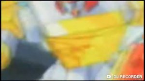 Все заставки трансформеров