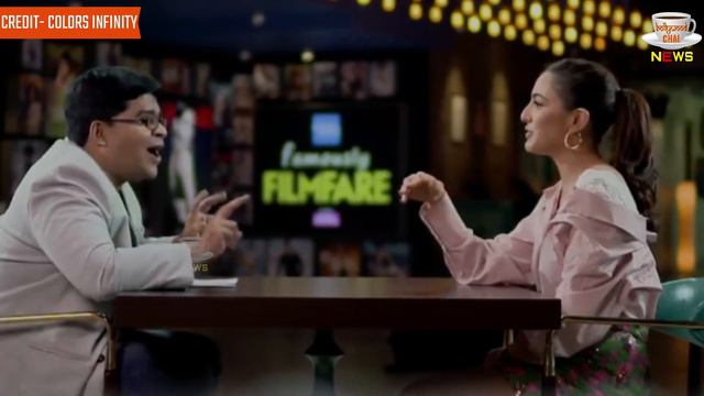 Sara Ali Khan Said I Will Slap Taimur For Just 1 Lakh Rupees Only | Sara Khan Statement In A Show | смотреть онлайн