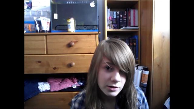 John Frieda Go Blonder Review Video