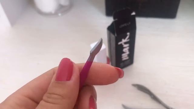 Самый лучший лак для ногтей Gel-Shine от Avon смотреть онлайн