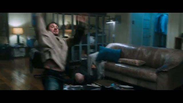 Веном часть 2 /побег смотреть онлайн