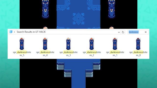 PIECES OF GASTER vol. 2 | All Gaster Secrets Theories Evidence Explained in Undertale + Deltarune смотреть онлайн