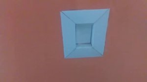 Инкубатор с ПИД регулятором своими руками