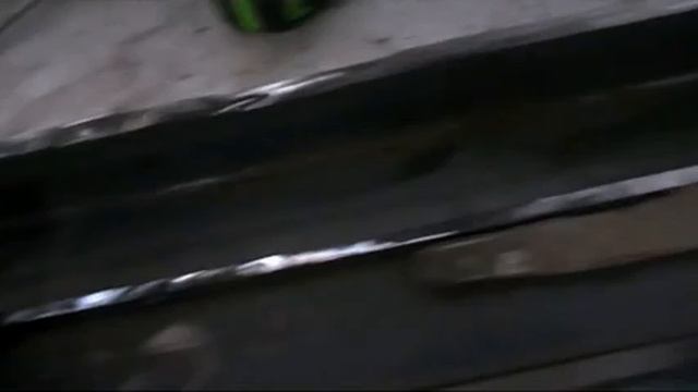 Как сделать листогибочный станок смотреть онлайн