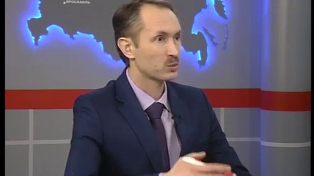 videoplayback67.mp4 смотреть онлайн