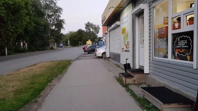 ✅ЧЕЛОВЕКУ ПЛОХО / РОССИЯ #СЕМЬЯ смотреть онлайн