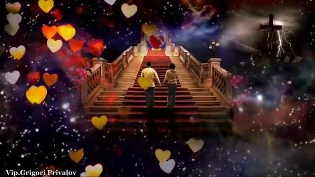 На земле расцветают цветы смотреть онлайн