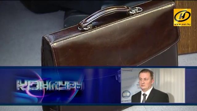 Александр Турчин рассказал «Контурам», как поможет бизнесу декрет №7? смотреть онлайн