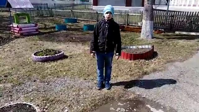 Пережогин Лев смотреть онлайн