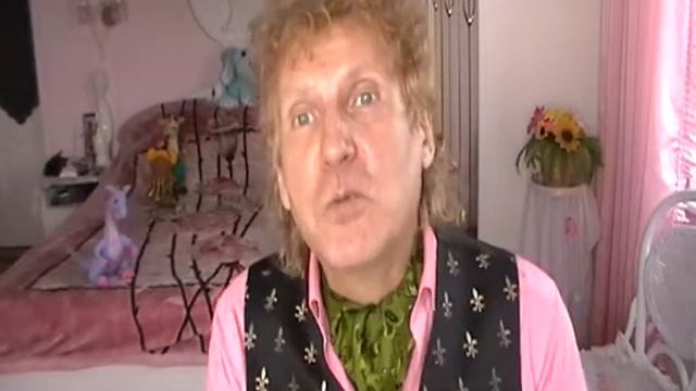 Анекдот про старых женщин. смотреть онлайн