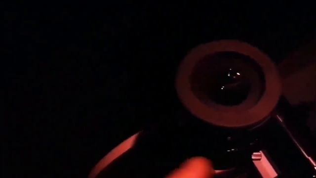 Testing Three Eyepieces On M13 Globular Cluster: Baader Hyperion, TeleVue Delos And Pentax XW смотреть онлайн