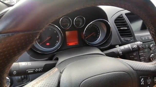 Opel Insignia OPC Pakiet 4x4 2,0 Turbo 2012 r 5800 Euro Fotele Wentylacja Elektryka Bezwypadkowy смотреть онлайн