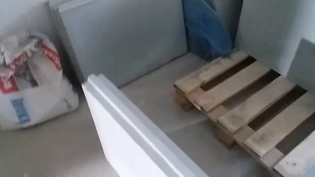 Пазогребневый блок, обзор смотреть онлайн