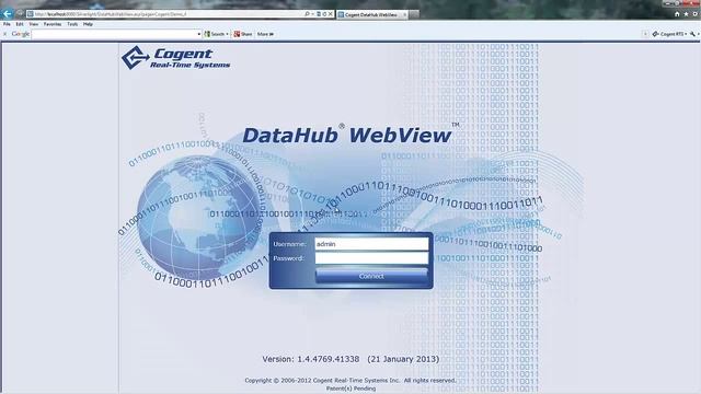 Using Application Events to Control the Start Page смотреть онлайн