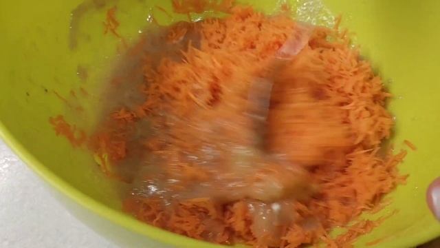 Игровые Обзоры и Переводы