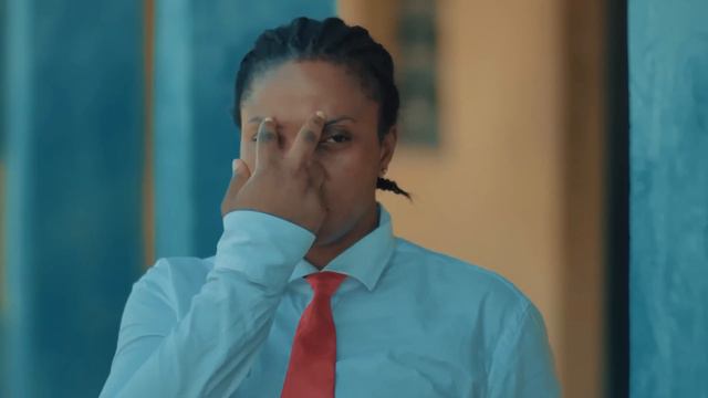 COLLEGE BLOOD BATH - IFEDI SHARON, CHIBUIKE DARLINGTON,ISAAC FRED | NOLLYWOOD LATEST MOVIE смотреть онлайн
