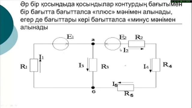 Келес ауд 10  Физика 10сынып  №13Т Бигелдинов  Қамбаров Абылай