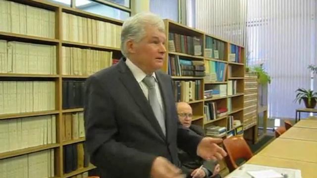 Теневая экономика смотреть онлайн