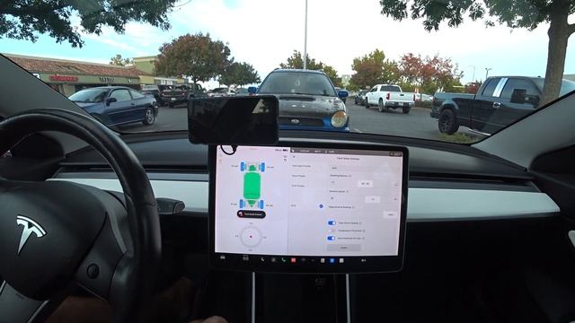 Москвич 412 в Сакраменто Прошивка Тэслы 3 Завершение ремонта Приуса Ви смотреть онлайн