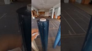 Из чего делают мягкие окна? СЕКРЕТ - как правильно экономить при покупке мягких окон