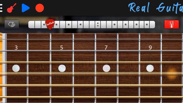 pluto projector - rex orange county ( real guitar app cover ) #guitar #cover #electricguitar #viral смотреть онлайн