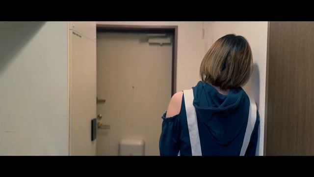 黄色いガーベラ Yellow Gerbera − 暖かい植物