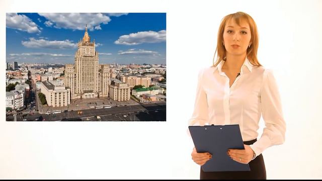 Шоурил - пример смотреть онлайн