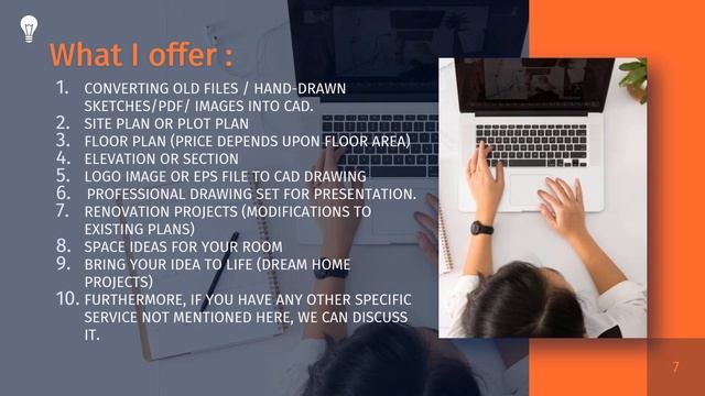Convert pdf, sketch or image to AutoCAD 2d drawing смотреть онлайн