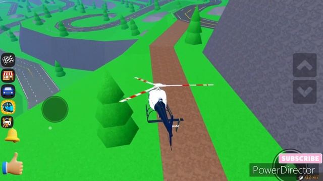 ALL 80 HELMETS LOCATIONS, CAR DEALERSHIP TYCOON, | BIKES | #roblox #cardealershiptycoon смотреть онлайн