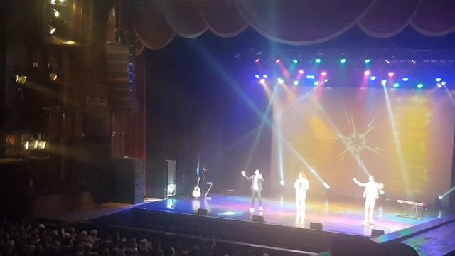 Гр.Садко "Лето красное" смотреть онлайн