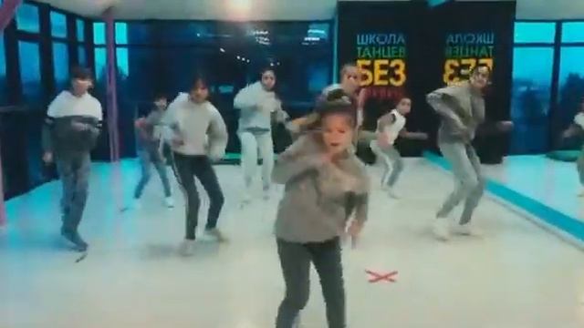 16 апреля 2021 г. смотреть онлайн