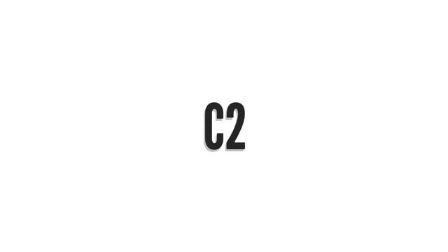 C2 61 key Piano смотреть онлайн