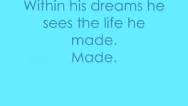 Day 'n' night - Kid Cudi with lyrics смотреть онлайн