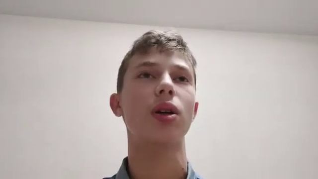 Комаров Иван, автор: В. Лебедев-Кумач, название: "Два друга" смотреть онлайн