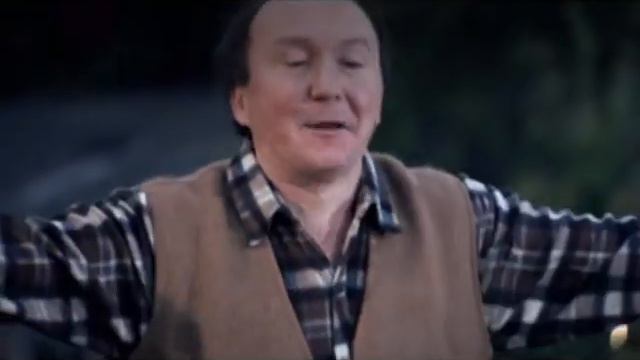 Библиотекарь Парамоныч зажигает :D смотреть онлайн