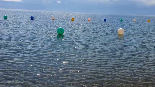 Иссыккуль "Радуга вест " смотреть онлайн