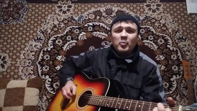 Перевал.(Визборн) смотреть онлайн