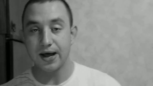 Рома Shep VS Yaagan - Улицы без солнца (Point of Reference 2 round 4 season) смотреть онлайн