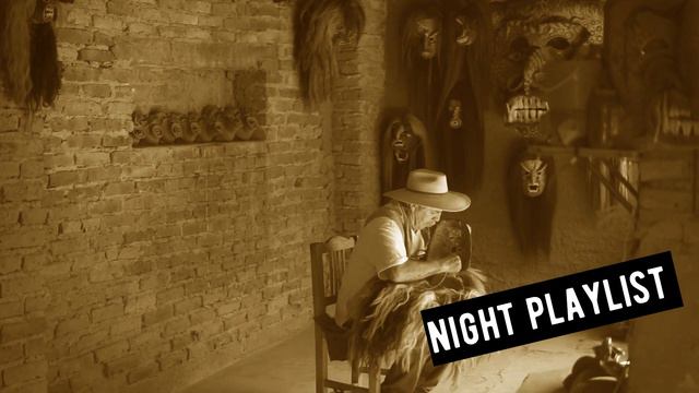 Сountry music for the night /Музыка на ноч в стиле кантри смотреть онлайн