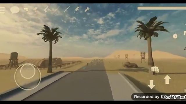 gorebox error ke смотреть онлайн