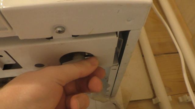 Как долить воду в систему отопления с индивидуальным котлом