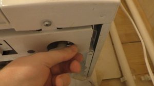 Как долить воду в систему отопления с индивидуальным котлом