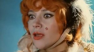 «СТРАНА ДУРАКОВ»