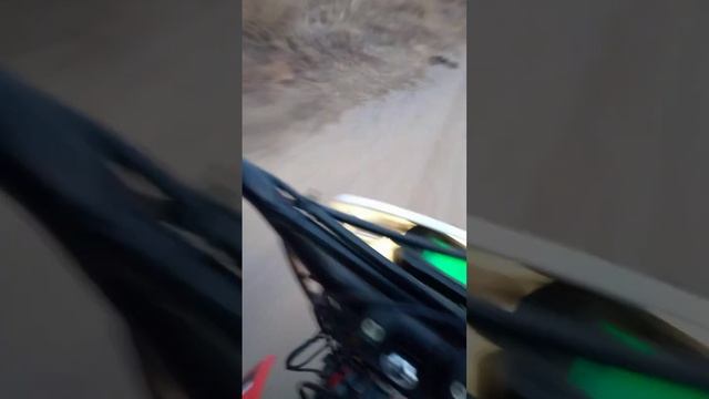 Первые покатушки на канале смотреть онлайн