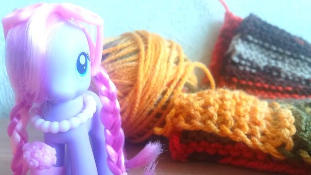 AskDaisy | Ответы на Ваши вопросы | Mlp Daisy Marchelliz смотреть онлайн