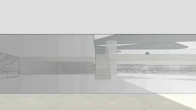 EuroAirport Basel-Mulhouse смотреть онлайн