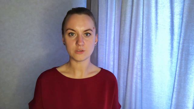 КАНАЛ ДЕНЕГ И ТАЛАНТОВ В МАТРИЦЕ СУДЬБЫ. Как анализировать. Обучение нумерологии. смотреть онлайн