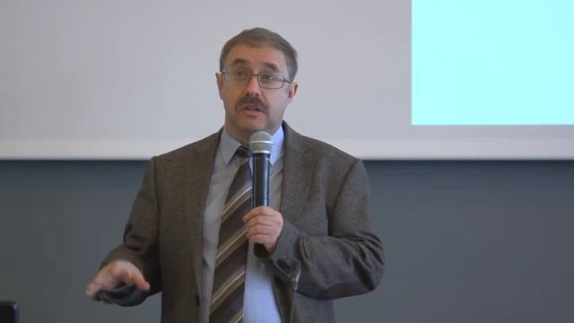 Владимир Гельман Модернизация, институты и «порочный круг» постсоветского неопатримониализма смотреть онлайн